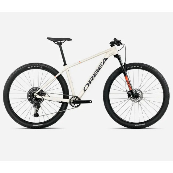 VTT Cross Country Onna 20 - 2026 - Orbea