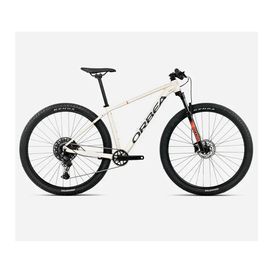 VTT Cross Country Onna 20 - 2026 - Orbea