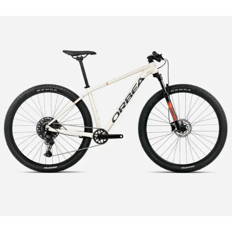 Onna 20 - 2026 - Orbea