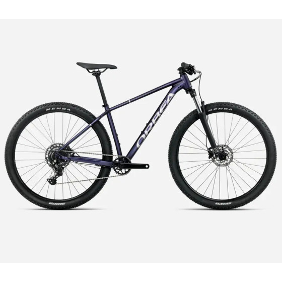 ONNA 40 - VTT 29 Pouces - 2026 - Orbea