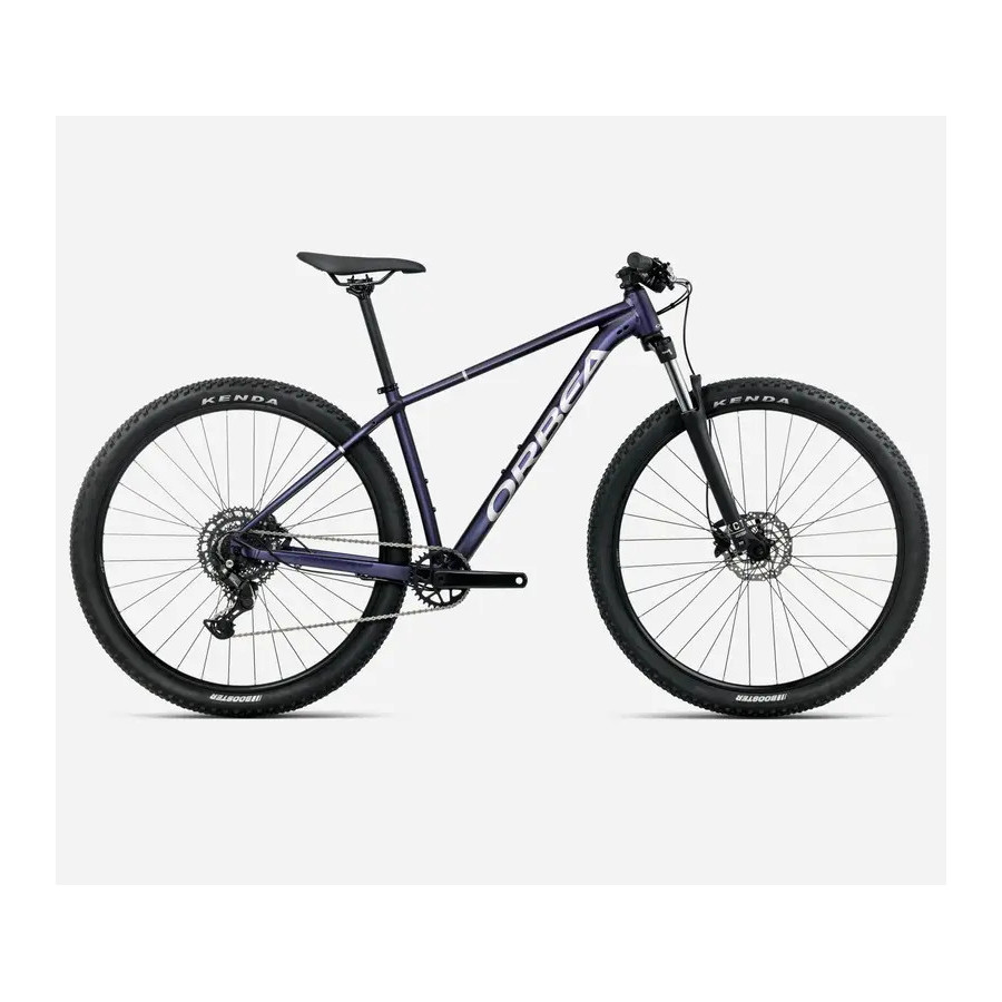 ONNA 40 - VTT 29 Pouces - 2026 - Orbea