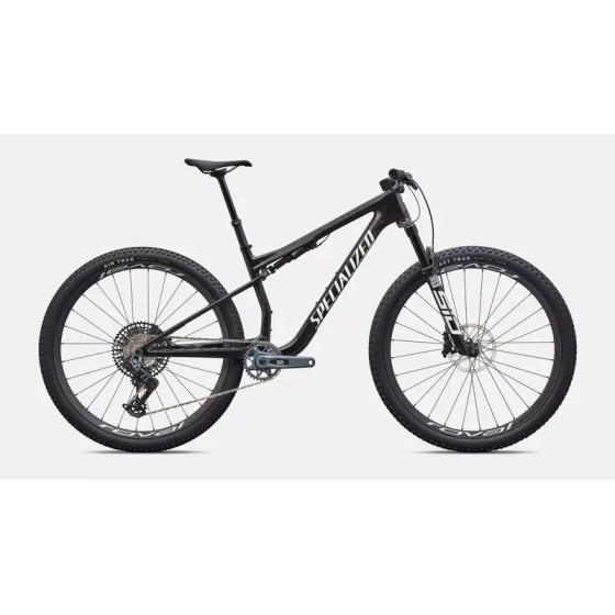 Epic 9 Expert - 2026-2027 - Specialized chez CYCLES BLAIN