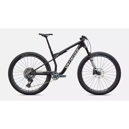 Epic 9 Expert - 2026-2027 - Specialized