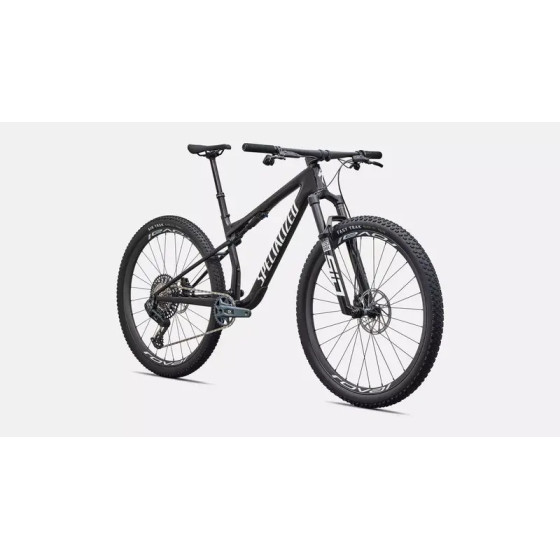 Epic 9 Expert - 2026-2027 - Specialized chez CYCLES BLAIN