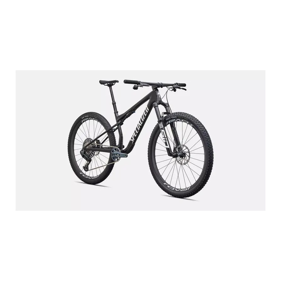 Epic 9 Expert - 2026-2027 - Specialized chez CYCLES BLAIN