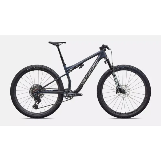 Epic 9 Pro - 2026-2027 - Specialized