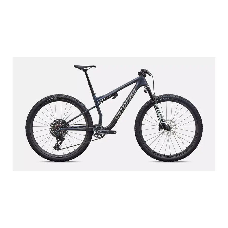 Epic 9 Pro - 2026-2027 - Specialized chez CYCLES BLAIN