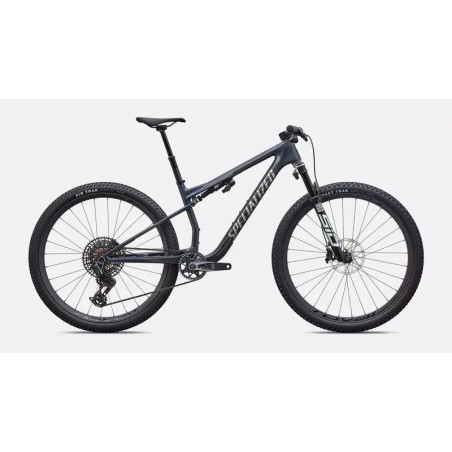Epic 9 Pro - 2026-2027 - Specialized