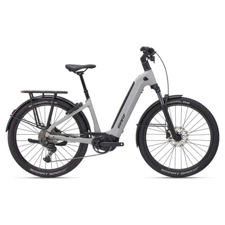 Anytour E+3 2026-2027 - Giant