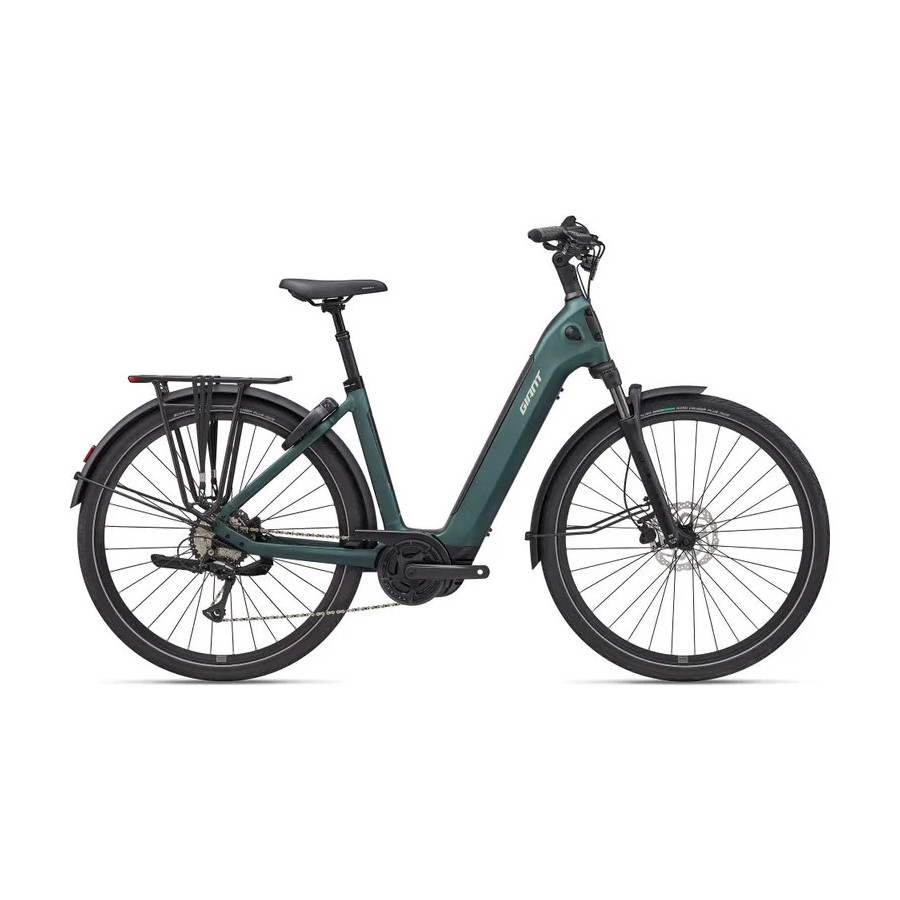 Newtour E+3 2026-2027 - Giant