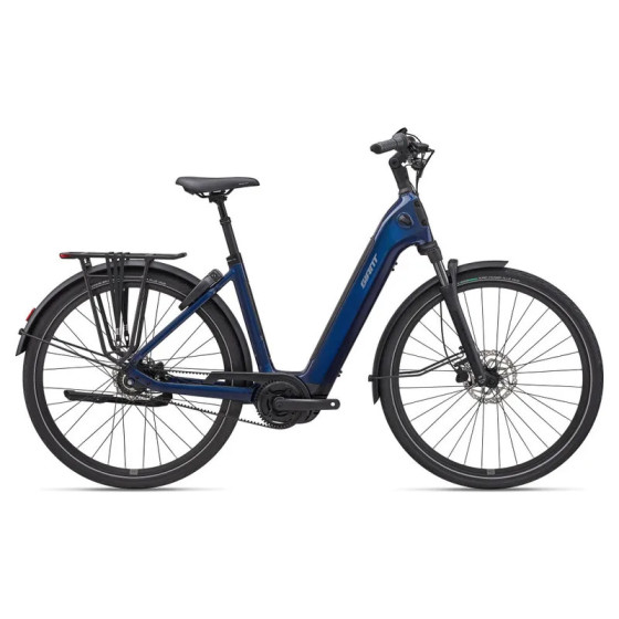 Newtour E+1 2026-2027 - Giant