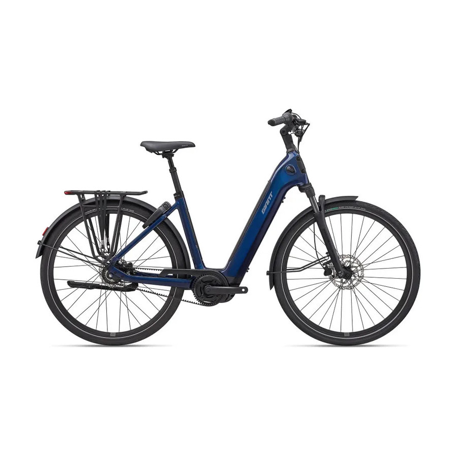 Newtour E+1 2026-2027 - Giant
