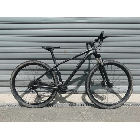 VTT X-Caliber 7 - Occasion Reconditionné - Trek