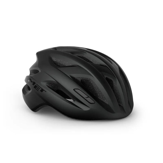 Casque vélo route Idolo MIPS Road - MET - CYCLES BLAIN