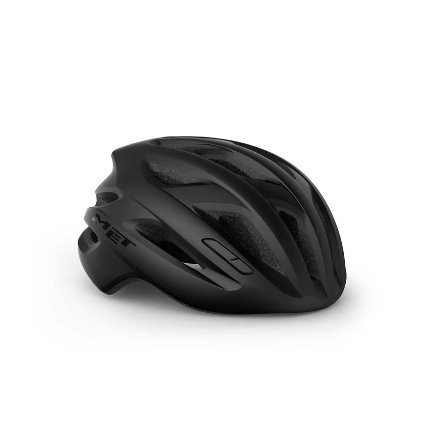 Casque vélo route Idolo MIPS Road - MET - CYCLES BLAIN