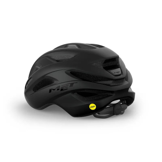 Casque vélo route Idolo MIPS Road - MET - CYCLES BLAIN