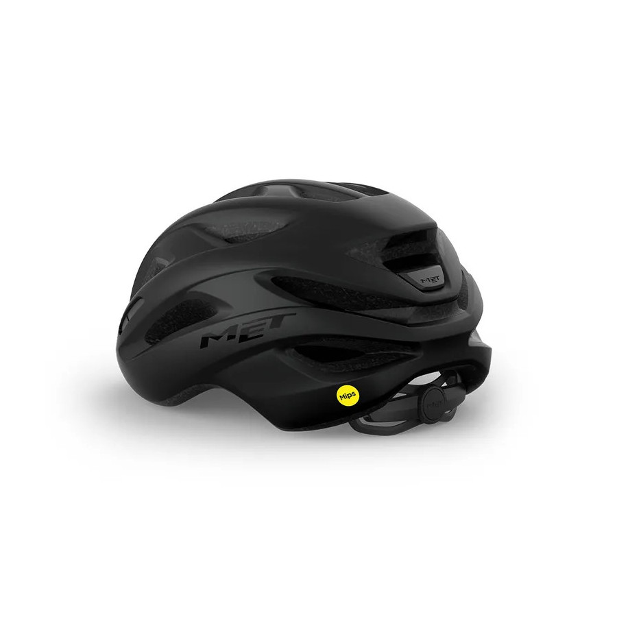Casque vélo route Idolo MIPS Road - MET - CYCLES BLAIN