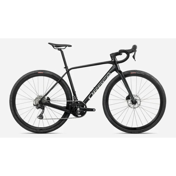 TERRA H30 - 2026 - Gravel Orbea