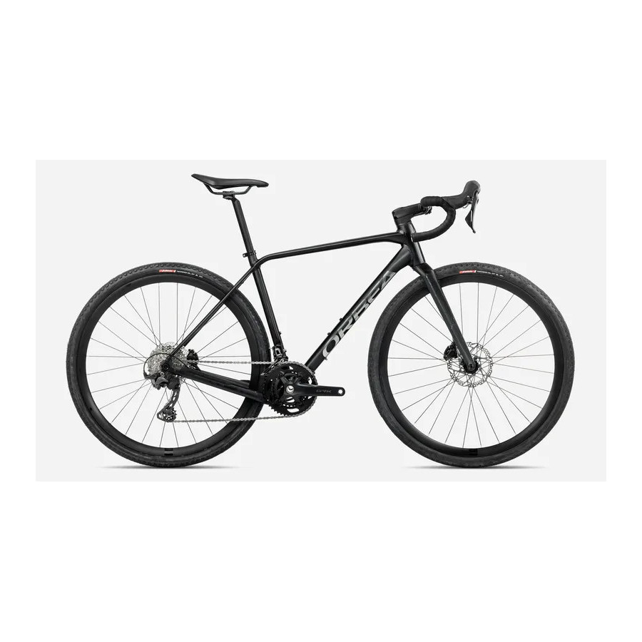 TERRA H30 - 2026 - Gravel Orbea