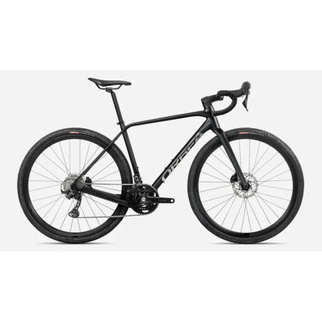 TERRA H30 - 2026 - Gravel Orbea