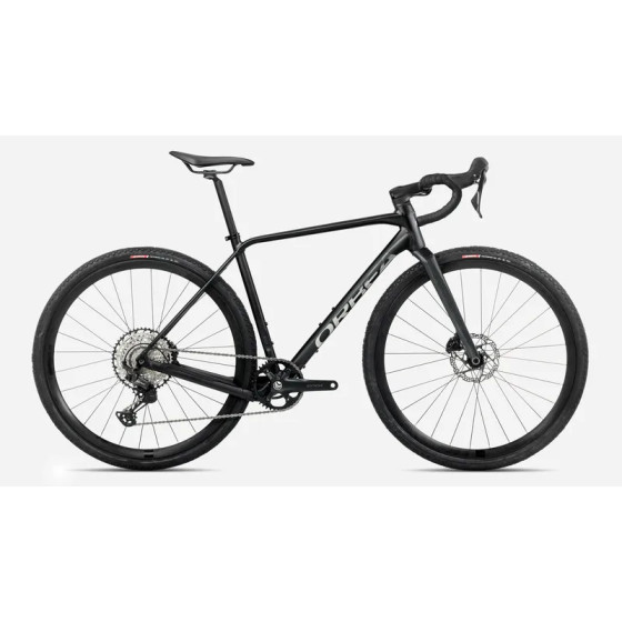TERRA H30 1X - 2026 - Gravel Orbea