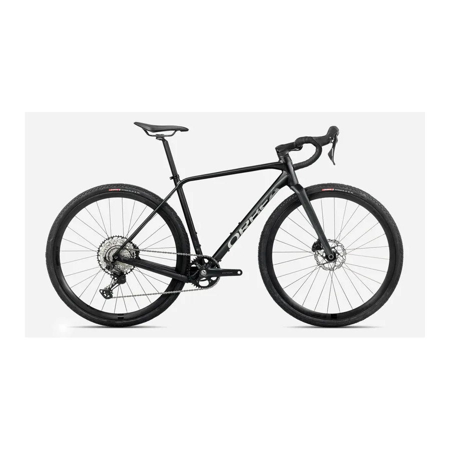 TERRA H30 1X- 2026 - Gravel Orbea