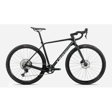 TERRA H30 1X - 2026 - Gravel Orbea