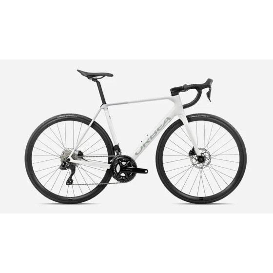 ORCA M30I - 2026 - Orbea - Cycles Blain