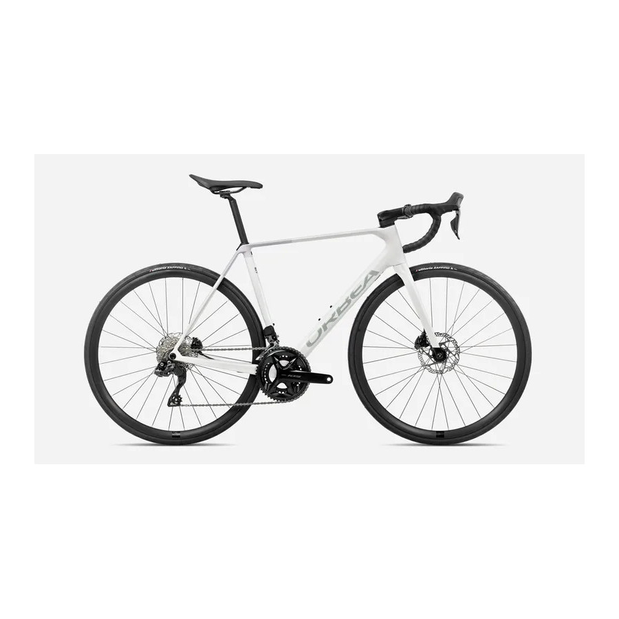 ORCA M30I - 2026 - Orbea - Cycles Blain