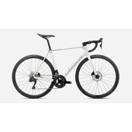 ORCA M30I - 2026 - Orbea