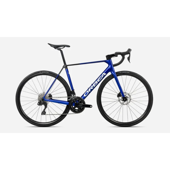 ORCA M30I - 2026 - Orbea - Cycles Blain