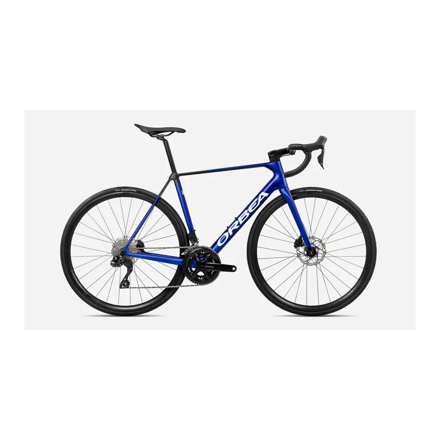 ORCA M30I - 2026 - Orbea - Cycles Blain
