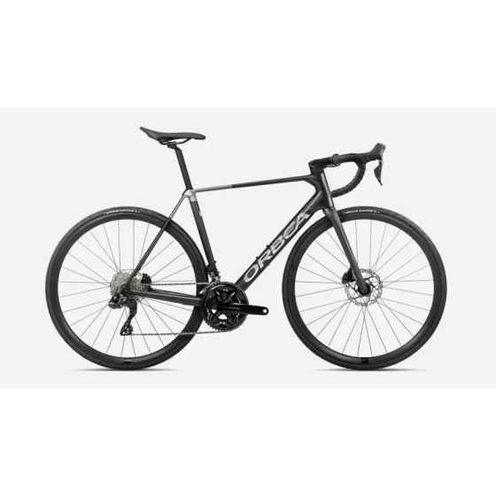 ORCA M30I - 2026 - Orbea - Cycles Blain
