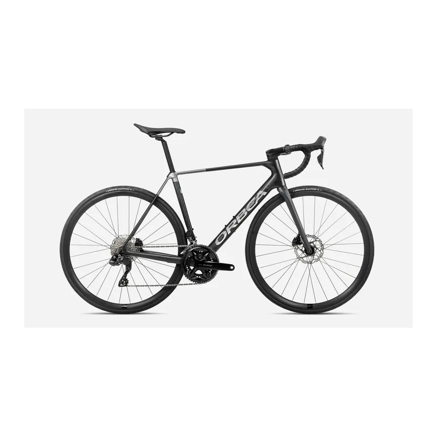 ORCA M30I - 2026 - Orbea - Cycles Blain