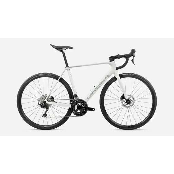 ORCA M30 - 2026 - Orbea - Cycles Blain
