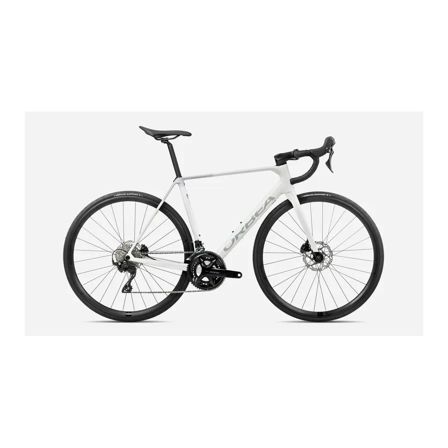 ORCA M30 - 2026 - Orbea - Cycles Blain
