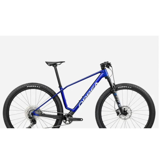 ALMA M40 - 2026 - Orbea - Vtt Cross Country Carbone