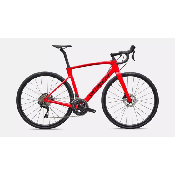 ROUBAIX SL8 SPORT 105 - 2026 - Specialized