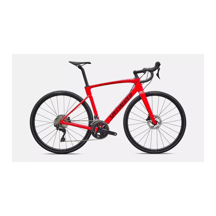 ROUBAIX SL8 SPORT 105 - 2026 - Specialized