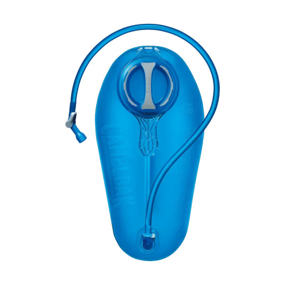 Réservoir poche à eau 3L vélo - Crux - Camelbak