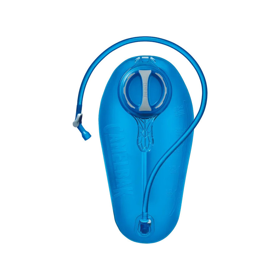 Réservoir poche à eau 3L vélo - Crux - Camelbak