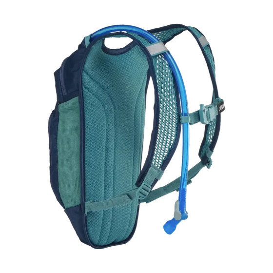 Sac à Dos vélo Mini Mule 1,5L - Camelbak