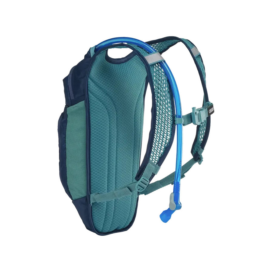 Sac à Dos vélo Mini Mule 1,5L - Camelbak