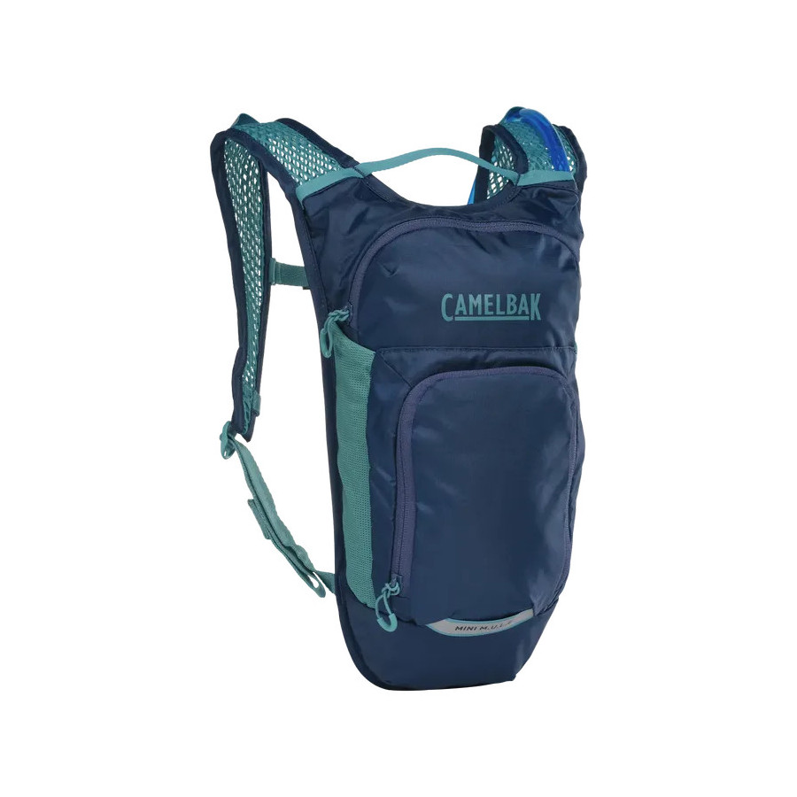 Sac à Dos vélo Mini Mule 1,5L - Camelbak