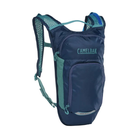 Sac à Dos vélo Mini Mule 1,5L - Camelbak
