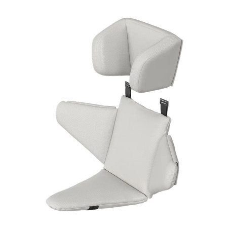 Thule baby supporter - Thule