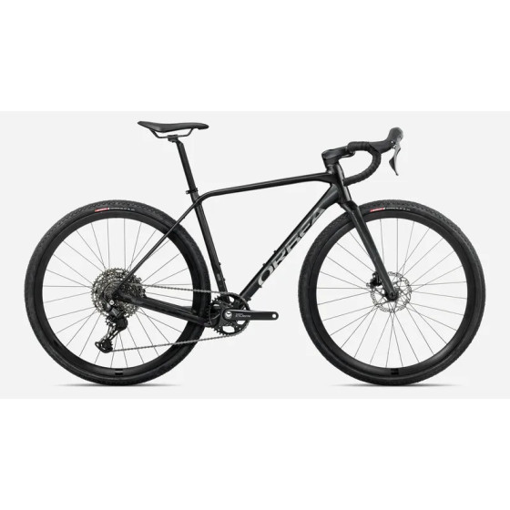 TERRA H45 1X - 2026 - Gravel Orbea