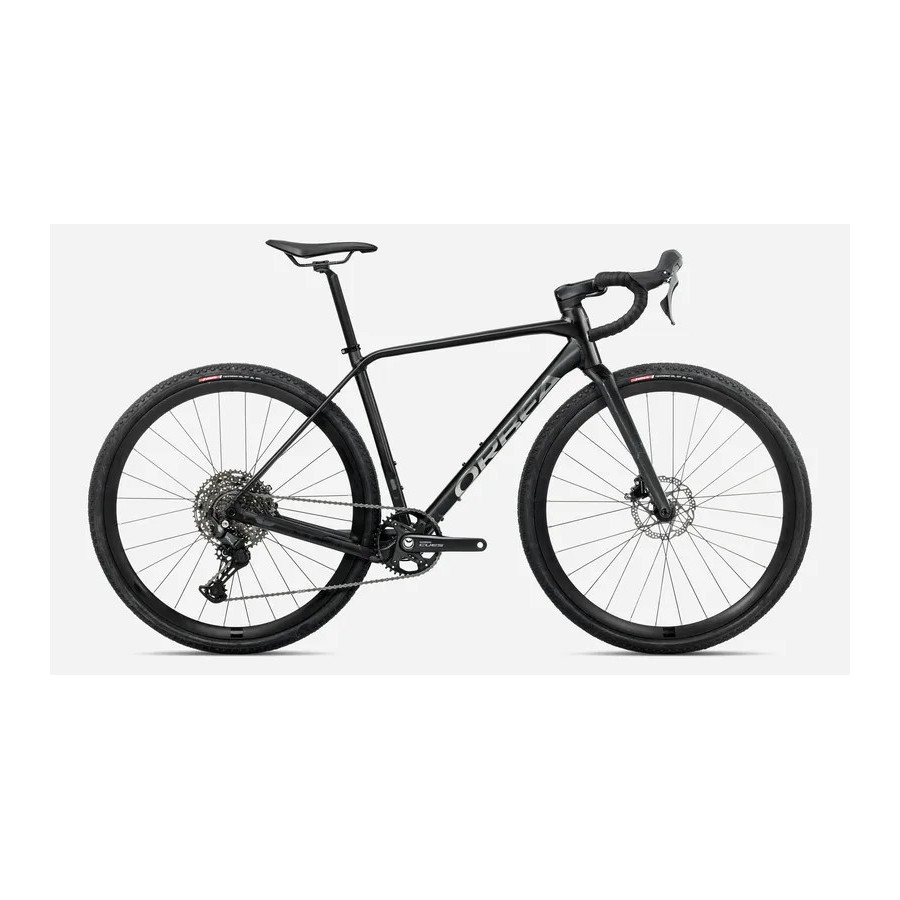 TERRA H45 1X- 2026 - Gravel Orbea