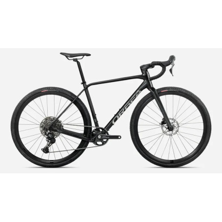 TERRA H45 1X - 2026 - Gravel Orbea