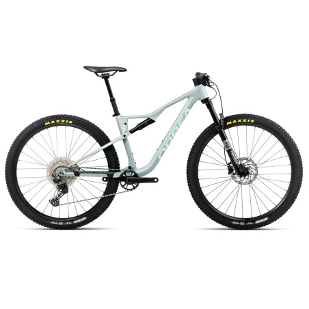 Oiz H30 - Orbea - 2027